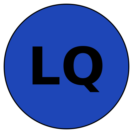 LeapQpon